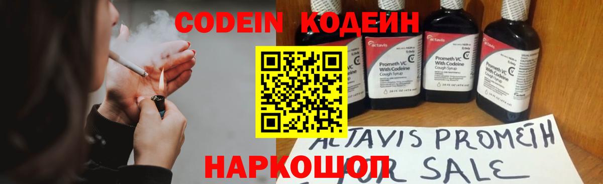 купить закладку  Codein напиток Lean (лин)  Тавда  Вход с VPN  Кодеин Purple Drank 