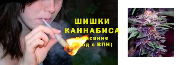гидра Иннополис