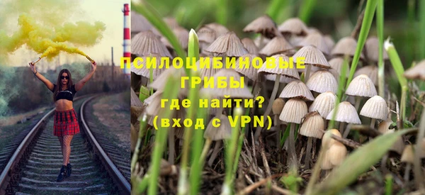 гидра Иннополис