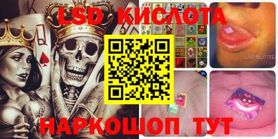 шишки Конаково