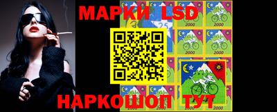 шишки Конаково