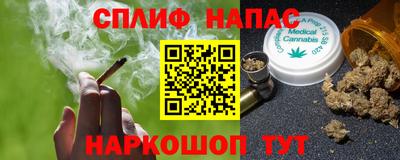 шишки Конаково