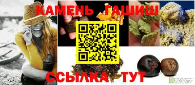 шишки Конаково