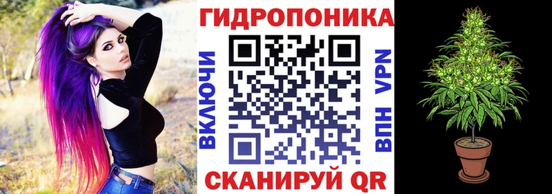 hydra ССЫЛКА Тавда Канабис гибрид цена наркотик